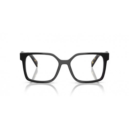 Prada PR B03V 3891O1