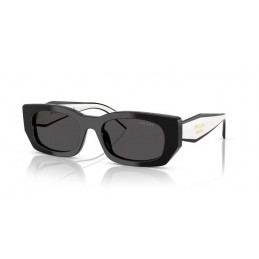 Prada PR B05S 09Q08Z Prada PR B05S 09Q08Z