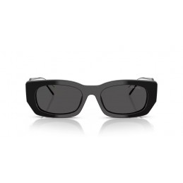 Prada PR B05S 09Q08Z Prada PR B05S 09Q08Z