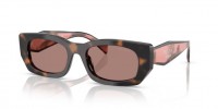 Prada PR B05S 23A60B