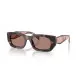 Prada PR B05S 23A60B Prada PR B05S 23A60B