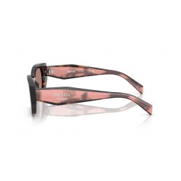 Prada PR B05S 23A60B Prada PR B05S 23A60B