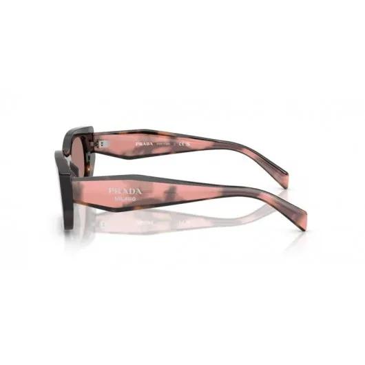 Prada PR B05S 23A60B Prada PR B05S 23A60B