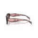 Prada PR B05S 23A60B Prada PR B05S 23A60B