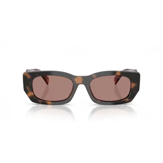 Prada PR B05S 23A60B Prada PR B05S 23A60B