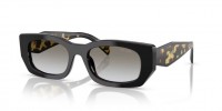 Prada PR B05S 3890A7