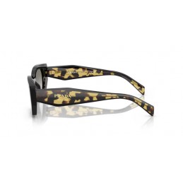 Prada PR B05S 3890A7 Prada PR B05S 3890A7
