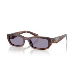 Prada PR B06S 15W03N Prada PR B06S 15W03N