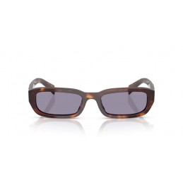 Prada PR B06S 15W03N Prada PR B06S 15W03N