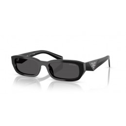 Prada PR B06S 16K08Z Prada PR B06S 16K08Z