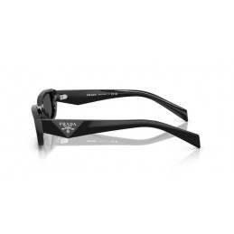 Prada PR B06S 16K08Z Prada PR B06S 16K08Z