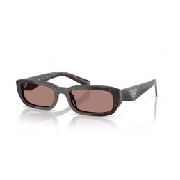Prada PR B06S 17N60B Prada PR B06S 17N60B