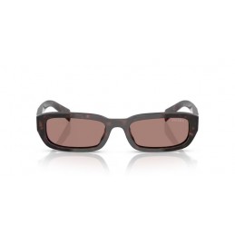 Prada PR B06S 17N60B Prada PR B06S 17N60B