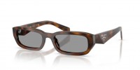 Prada PR B06S 20D50Q