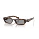 Prada PR B06S 20D50Q Prada PR B06S 20D50Q