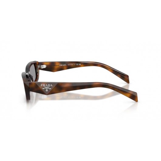 Prada PR B06S 20D50Q Prada PR B06S 20D50Q