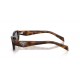 Prada PR B06S 20D50Q Prada PR B06S 20D50Q