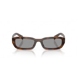 Prada PR B06S 20D50Q Prada PR B06S 20D50Q