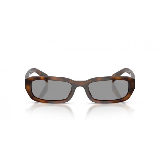 Prada PR B06S 20D50Q Prada PR B06S 20D50Q