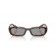 Prada PR B06S 20D50Q Prada PR B06S 20D50Q