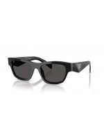 Prada PR B09S 16K08Z
