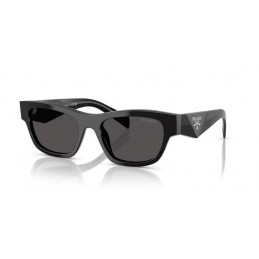 Prada PR B09S 16K08Z Prada PR B09S 16K08Z