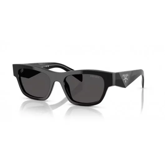 Prada PR B09S 16K08Z Prada PR B09S 16K08Z