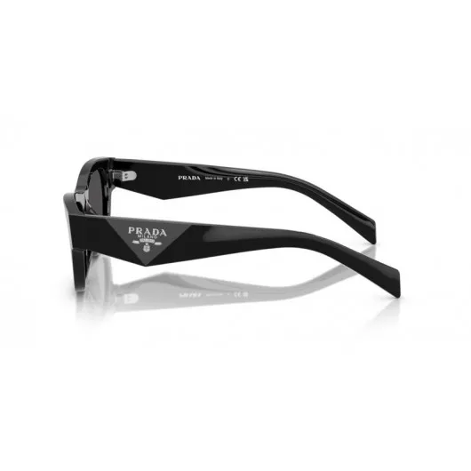 Prada PR B09S 16K08Z Prada PR B09S 16K08Z