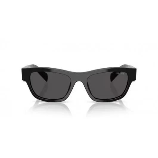 Prada PR B09S 16K08Z Prada PR B09S 16K08Z