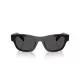 Prada PR B09S 16K08Z Prada PR B09S 16K08Z
