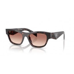 Prada PR B09S 17N50L Prada PR B09S 17N50L