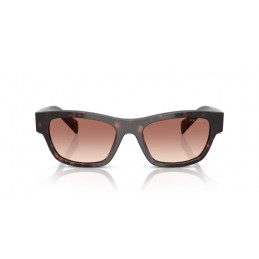 Prada PR B09S 17N50L Prada PR B09S 17N50L
