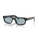 Prada PR B11S 16K60P Prada PR B11S 16K60P