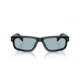 Prada PR B11S 16K60P