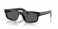 Prada PR B11S 16K731