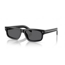 Prada PR B11S 16K731 Prada PR B11S 16K731