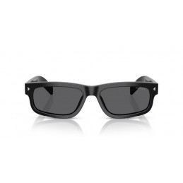 Prada PR B11S 16K731 Prada PR B11S 16K731