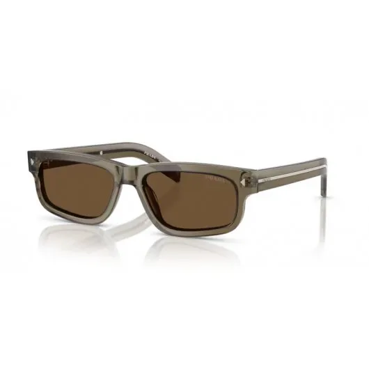 Prada PR B11S 18T70F Prada PR B11S 18T70F