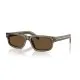 Prada PR B11S 18T70F Prada PR B11S 18T70F