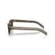 Prada PR B11S 18T70F Prada PR B11S 18T70F