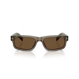 Prada PR B11S 18T70F Prada PR B11S 18T70F