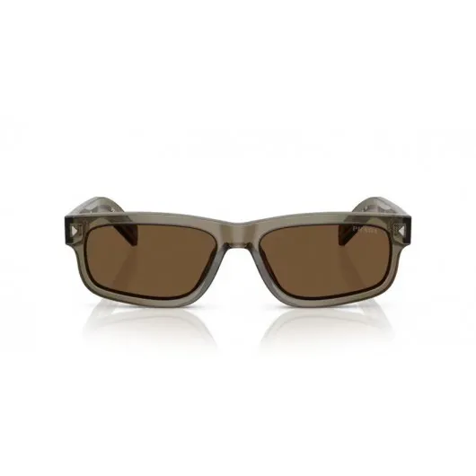 Prada PR B11S 18T70F Prada PR B11S 18T70F