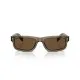 Prada PR B11S 18T70F Prada PR B11S 18T70F