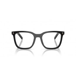 Prada PR B11V 16K1O1 Prada PR B11V 16K1O1