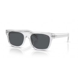 Prada PR B12S 12R07T Prada PR B12S 12R07T