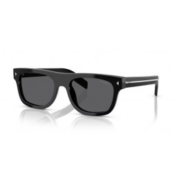 Prada PR B12S 16K731 Prada PR B12S 16K731