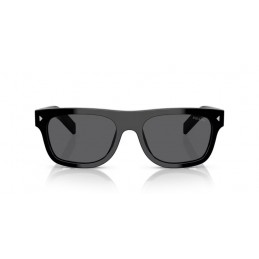 Prada PR B12S 16K731 Prada PR B12S 16K731