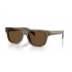 Prada PR B12S 18T70F Prada PR B12S 18T70F