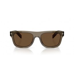 Prada PR B12S 18T70F Prada PR B12S 18T70F