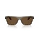 Prada PR B12S 18T70F Prada PR B12S 18T70F